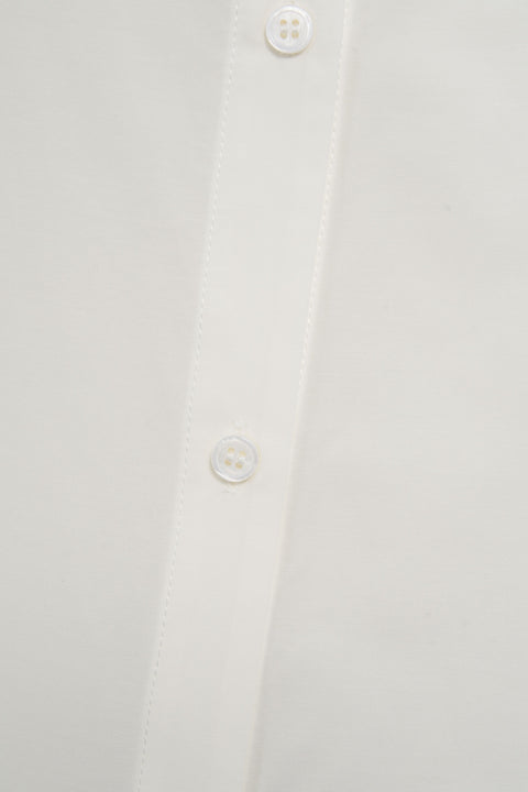 Bluse 'Cleo'