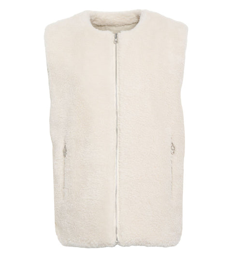 Gilet 'Astra'