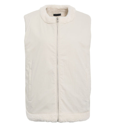 Gilet 'Astra'