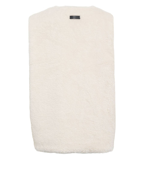Gilet 'Astra'