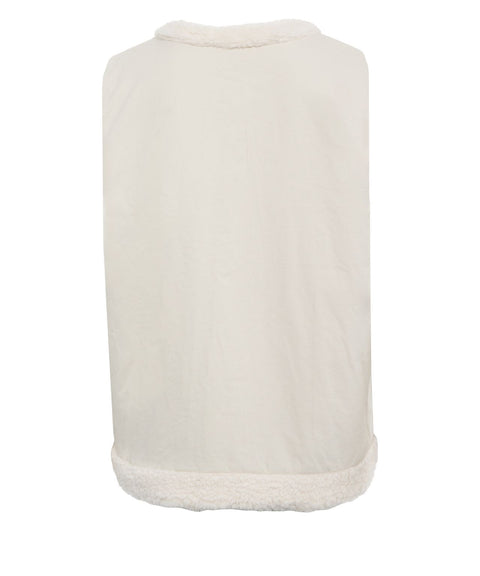 Gilet 'Astra'
