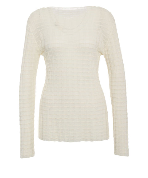 Pullover 'Ruby'