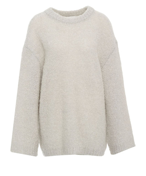 Pullover 'Esme'