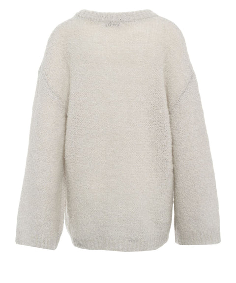 Pullover 'Esme'