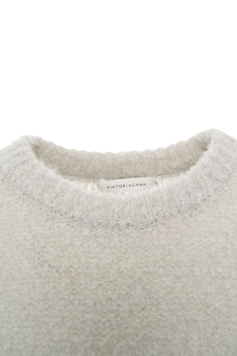 Pullover 'Esme'