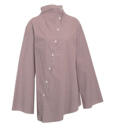 Camicia 'Cleo'