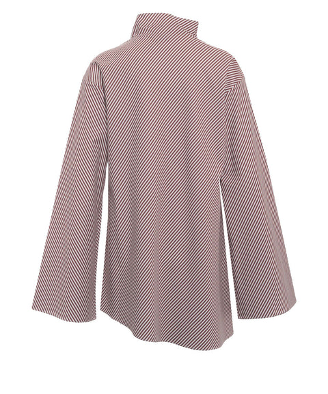 Camicia 'Cleo'