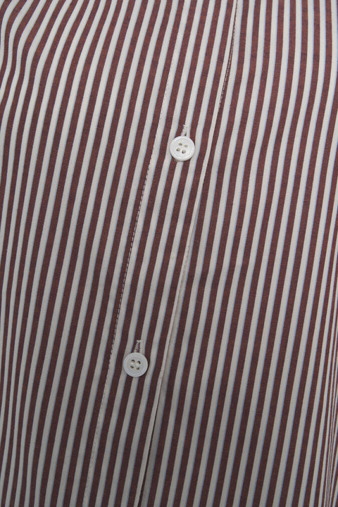 Blouse 'Cleo'