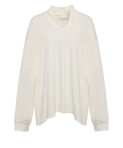 Sweatshirt 'Inez'