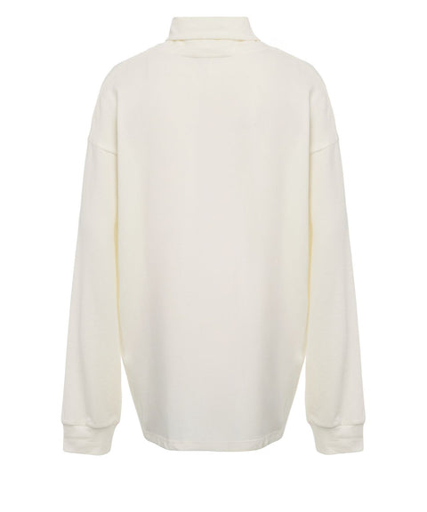 Sweatshirt 'Inez'