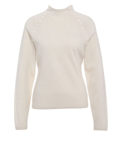 Pullover 'Cleo'