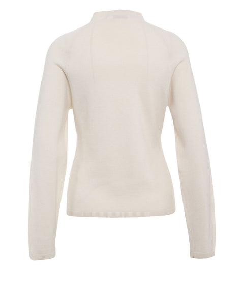 Pullover 'Cleo'