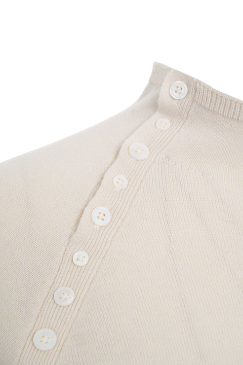 Pullover 'Cleo'