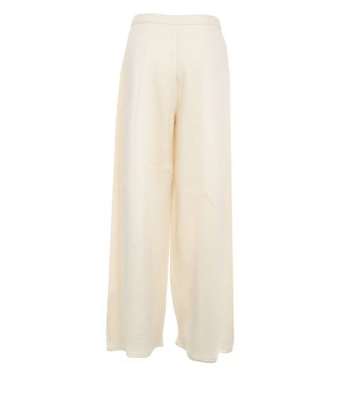 Hose 'Cleo'