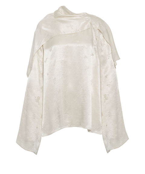 Bluse 'Sindy'