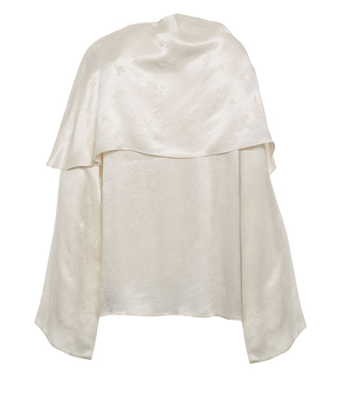 Bluse 'Sindy'