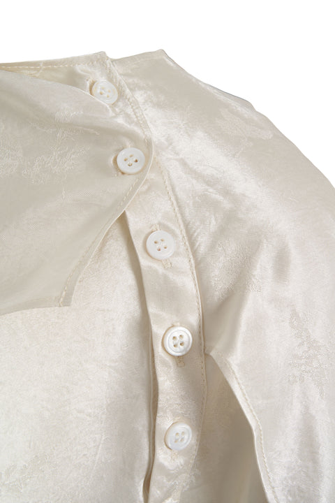 Blouse 'Sindy'