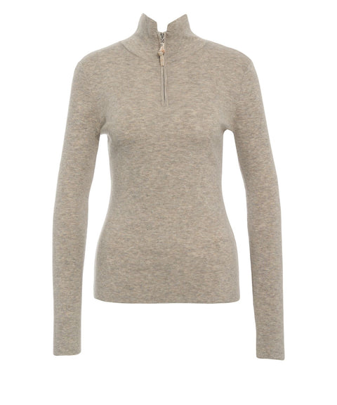 Strickpullover 'Sindy'