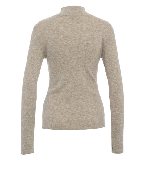 Strickpullover 'Sindy'