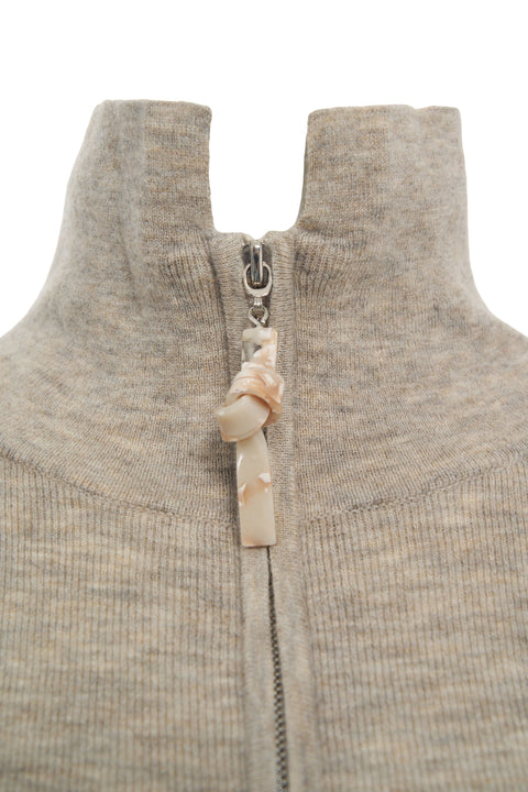 Maglione 'Sindy'