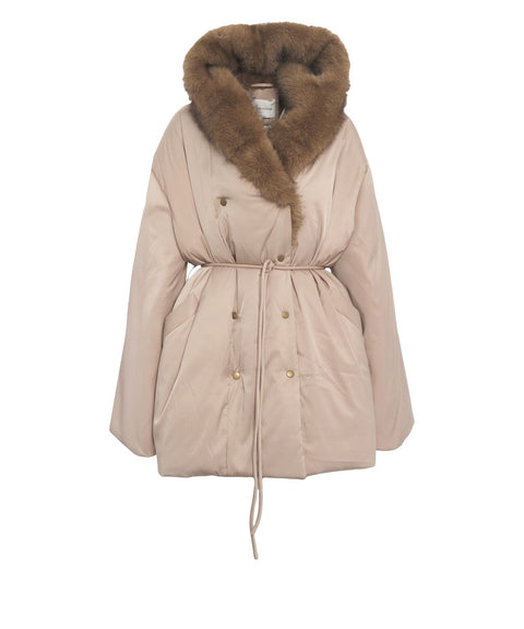Jacke 'Astra'