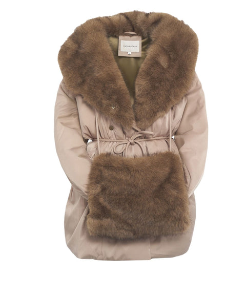 Jacke 'Astra'