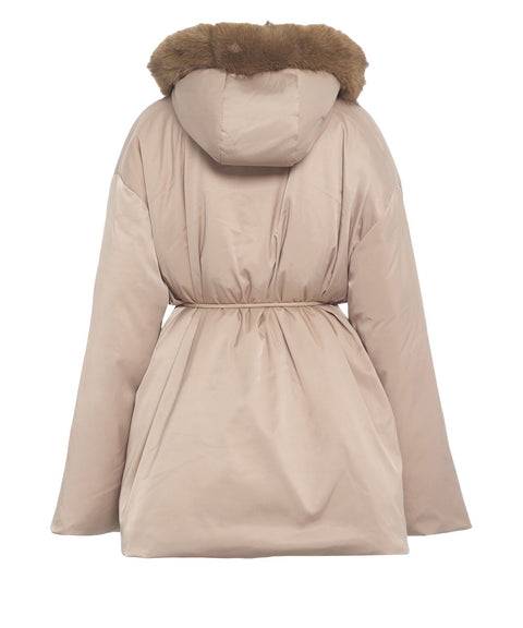 Jacke 'Astra'