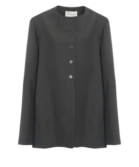 Blazer 'Aven'