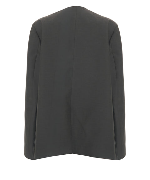 Blazer 'Aven'