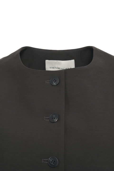 Blazer 'Aven'