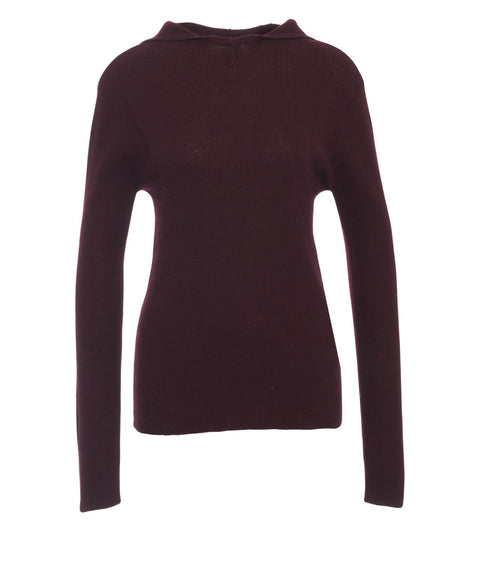 Pullover 'Vera'