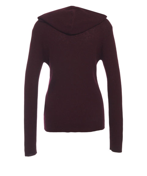 Pullover 'Vera'