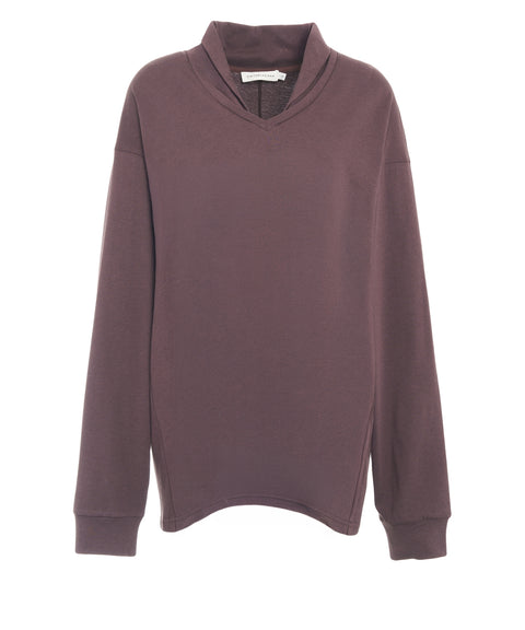 Sweatshirt 'Inez'