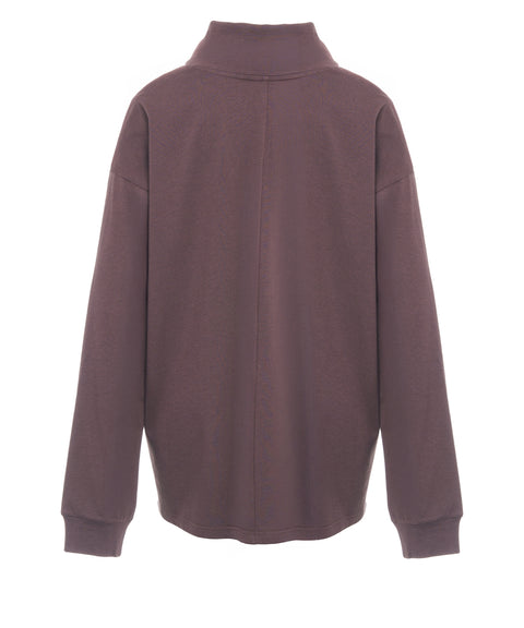 Sweatshirt 'Inez'