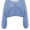 Cardigan 'Cornelia'