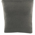 Top in alpaca 'Tessi'