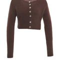 Cardigan 'Matilda'