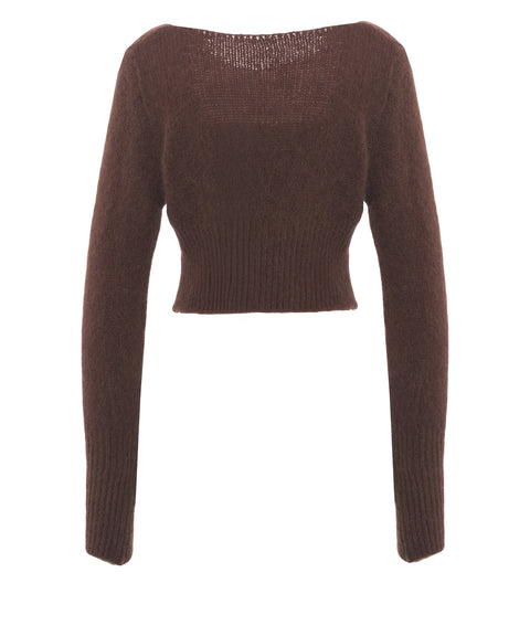 Cardigan 'Matilda'
