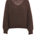 Pullover 'Milana'