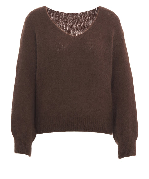 Pullover 'Milana'