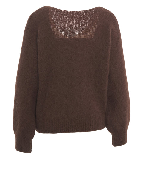 Pullover 'Milana'