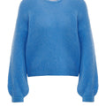 Maglione 'Liana'