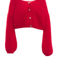 Cardigan 'Cornelia'