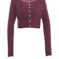 Cardigan 'Matilda'