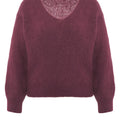 Pullover 'Milana'