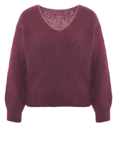 Pullover 'Milana'
