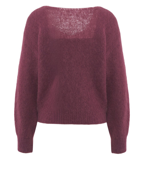 Pullover 'Milana'