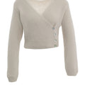 Cardigan 'Mariya'