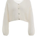 Cardigan 'Cornelia'