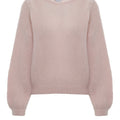 Maglione 'Liana'